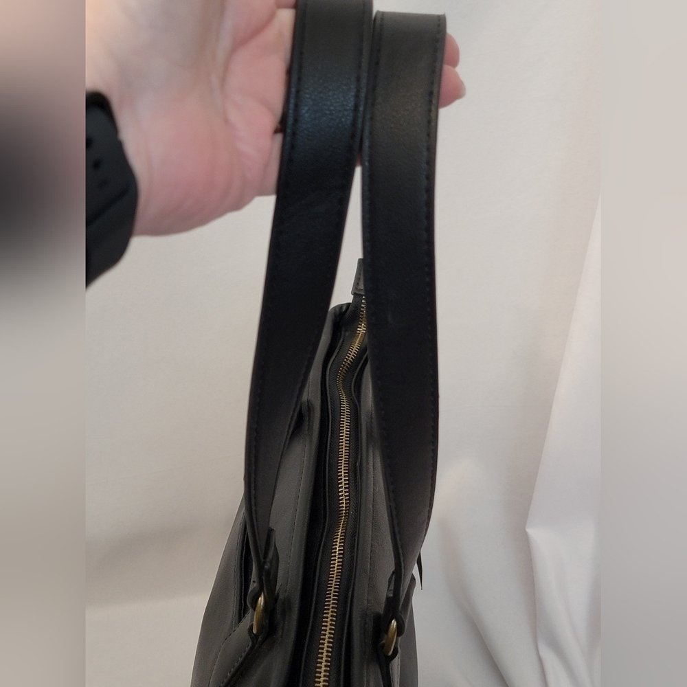 NWOT Frye and Co. Core Tote Bag - Picture 15 of 16